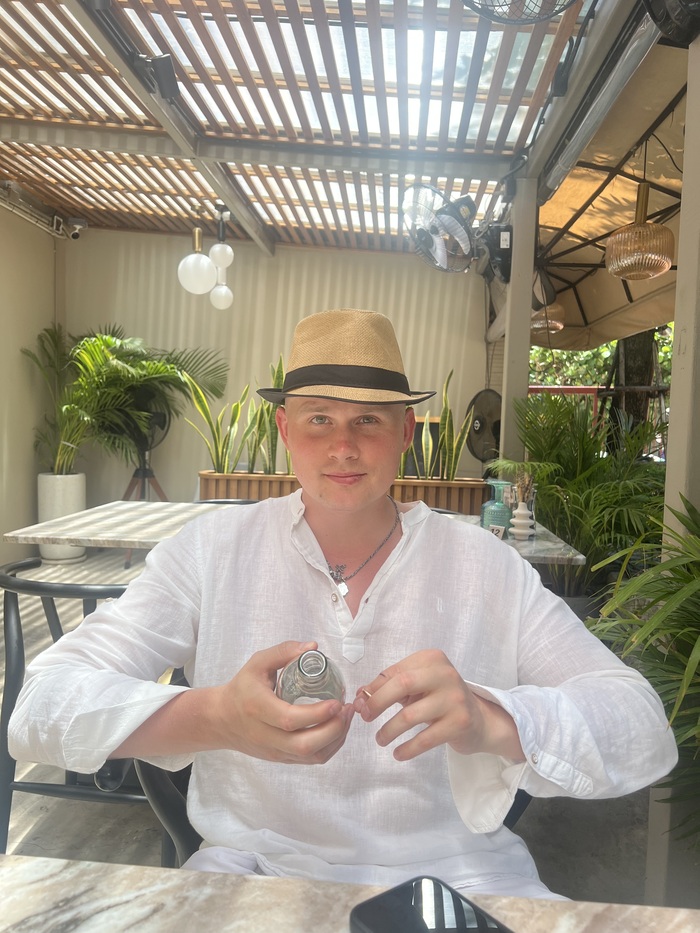 ������ �������� ���������: �� ����� �������� ������