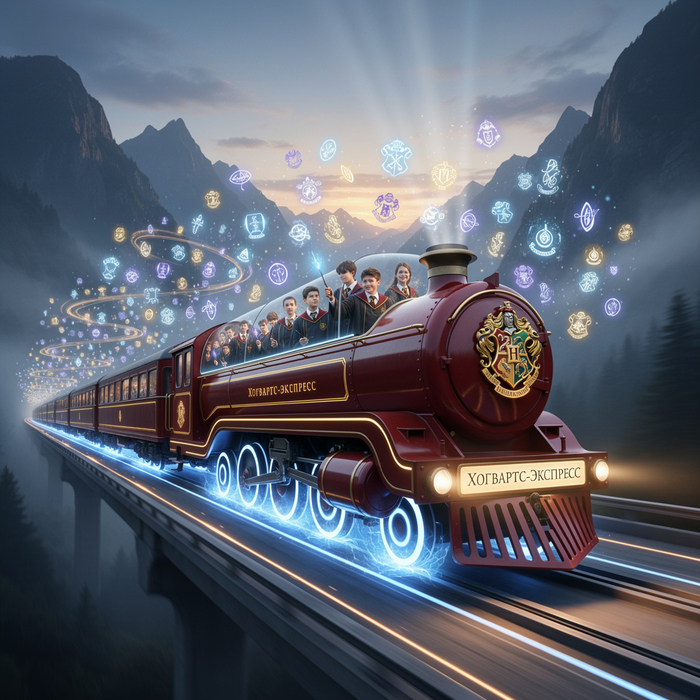 ��������-��������...