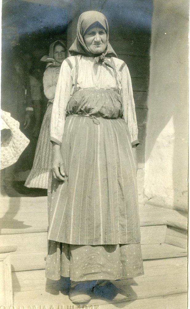 ������ �������. ������� ������ ��������, �������� �����, ������� ���������� 1906 �