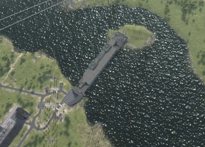 �������� ���, ���� �������� ��� �������� ������� ����� � ����� ������.