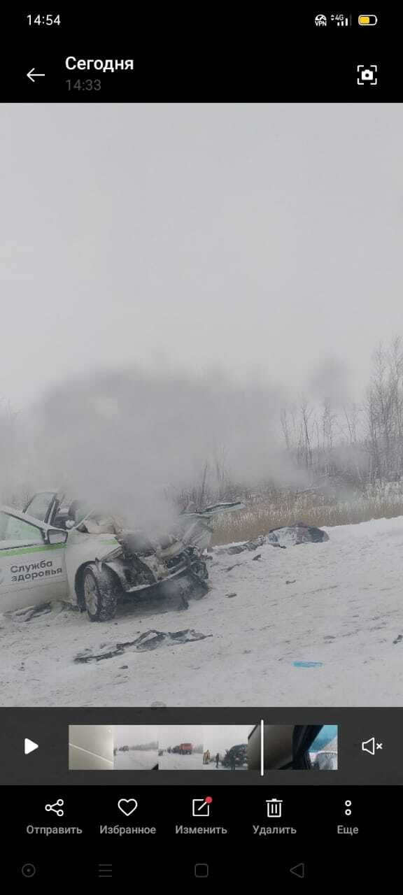 ������ ����������!