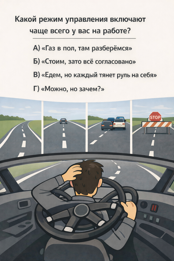 ����������� ���������)