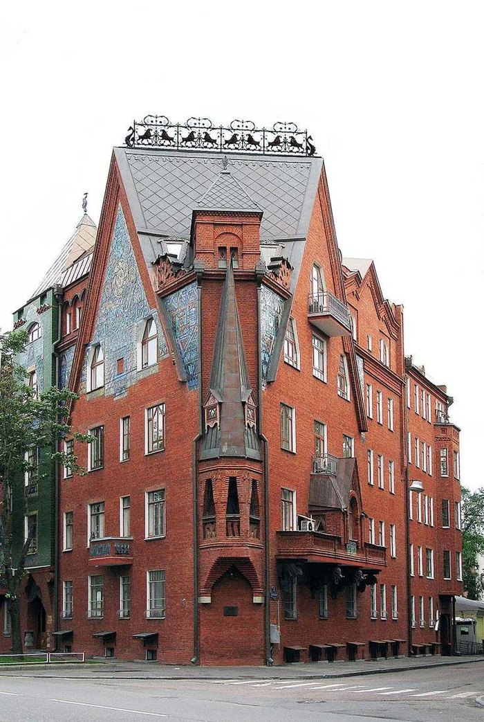 �������� ��� �������� � ������ � ���������� �����, ������������� � ������ �� ���� ������������� ������� � ������������� ����������