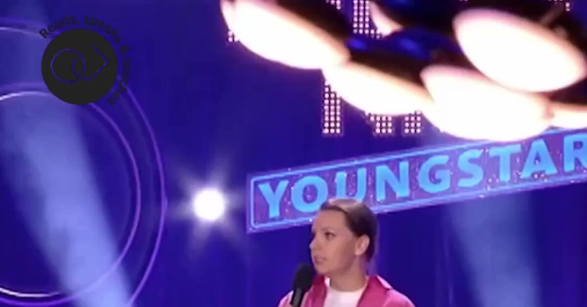 Шаурма - Серия Озвучка видео, Моё, Перевел сам, Озвучил сам, Юмор, Озвучка, Стендап, Шаурма, Русская озвучка, Немцы, Видео, Вертикальное видео