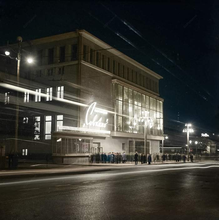 �����: �. �����