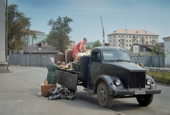 ���� �� ��������� ������ ������ ��������