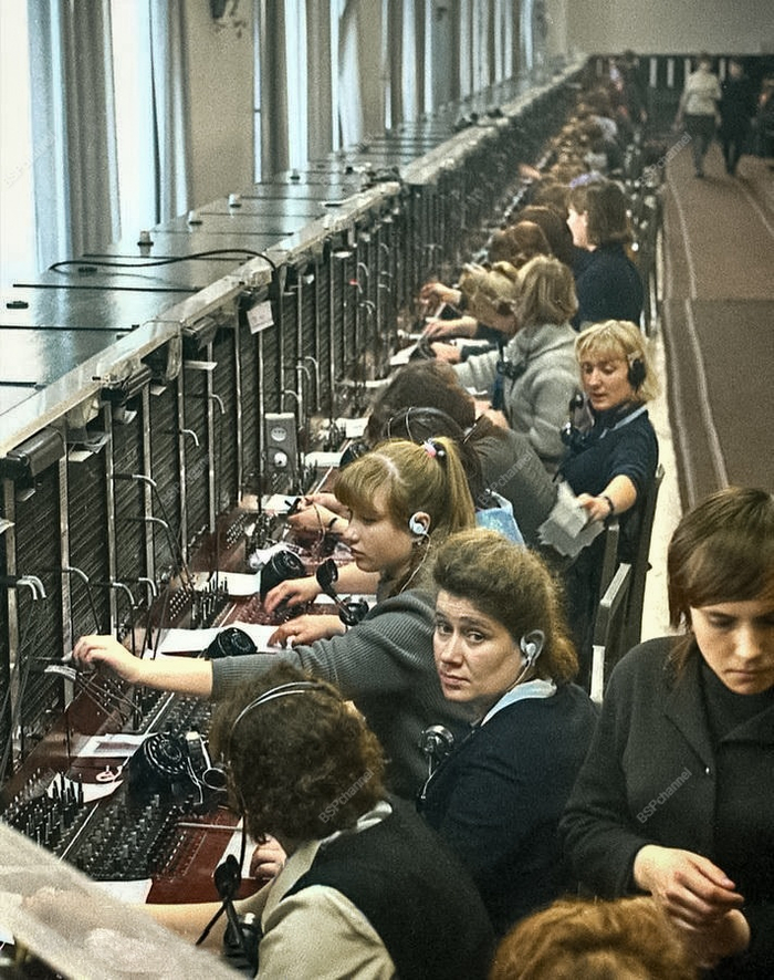 ���� �. �������� (����)