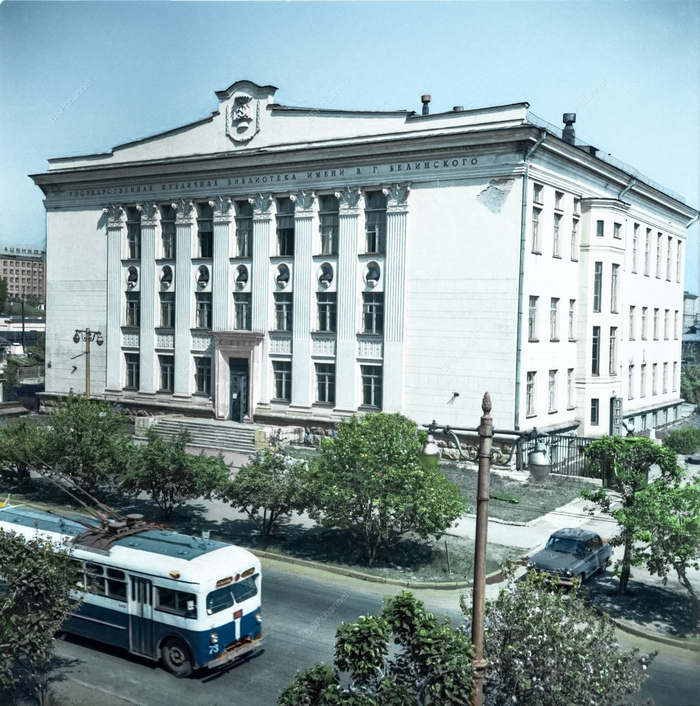 �����: �.�. ������