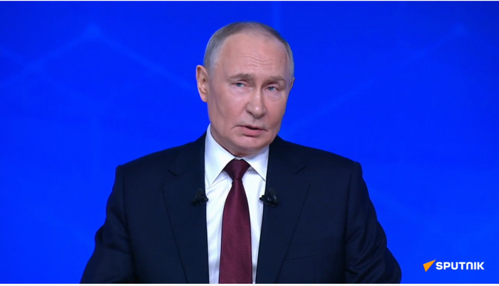 �������� ������������ �����