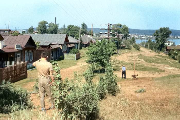 �����: �.�. �������