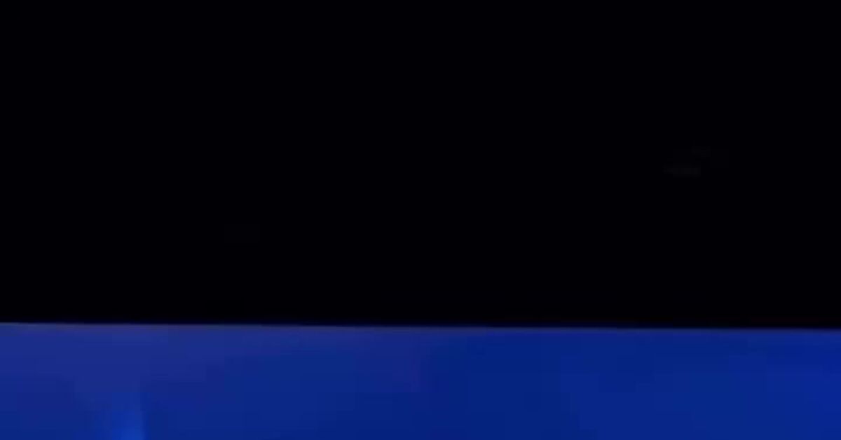 Extremist regime - Humor, Chinese cars, Translation, Video, Vertical video, Short videos