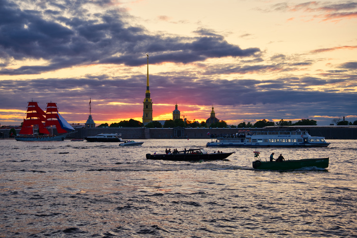 ������� �������� ����