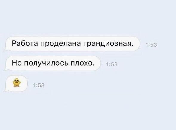 ����� ������������� ������� � ����������� �/B ������������