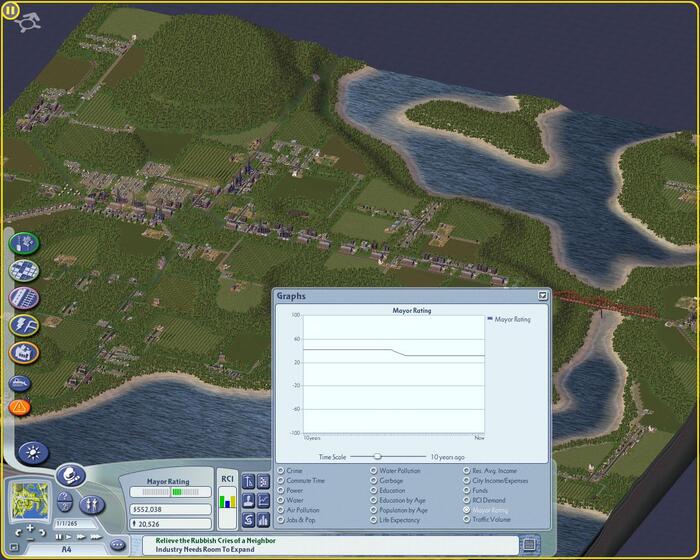 ������� ����