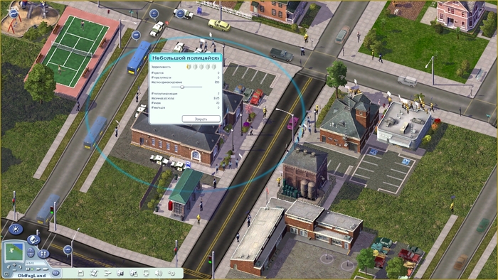 ���� �� ����� ������ ������ ������� � ��������� ������� ��������� ������� � ������ �������. ���������� ��������, ����� ���������� � ��������� �������.