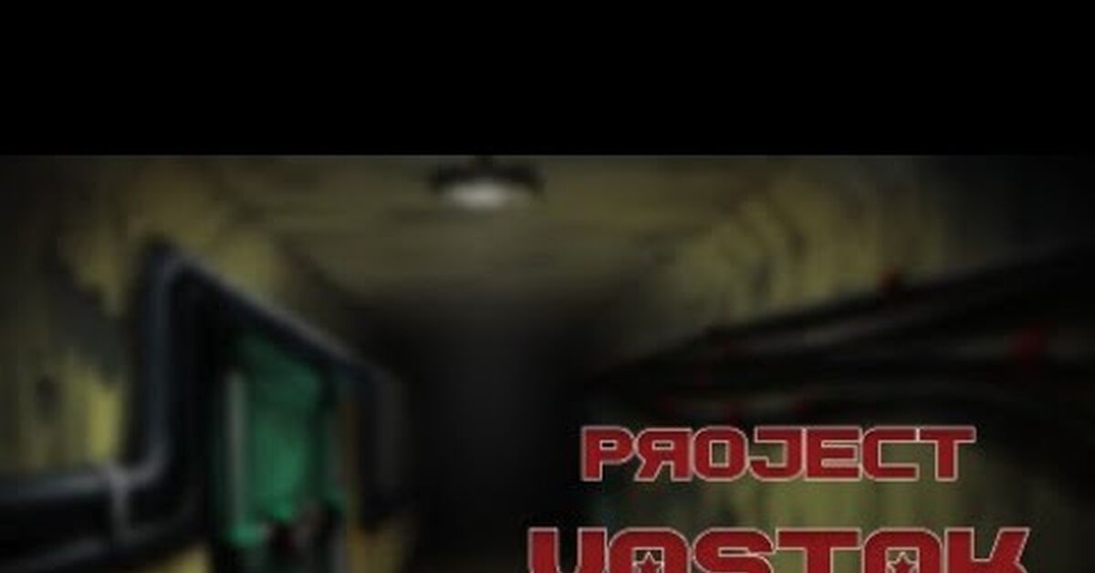 Project Vostok OST - Музыка, Игры, Саундтрек, Клип, Песня, Визуальная новелла, Ros, Интерактивная книга, Электронная музыка, Трек, Видео, YouTube, Telegram (ссылка), ВКонтакте (ссылка)
