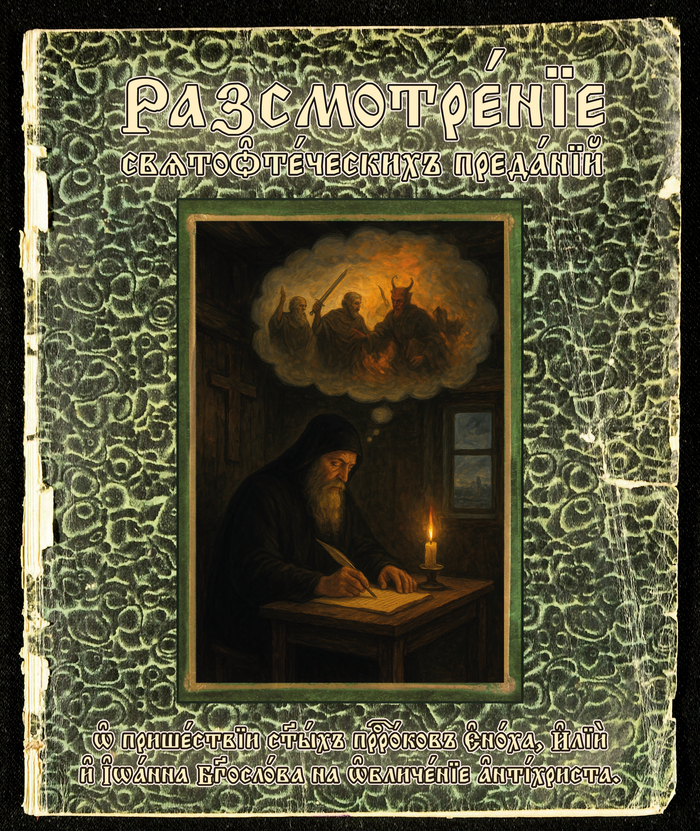 ������� �����