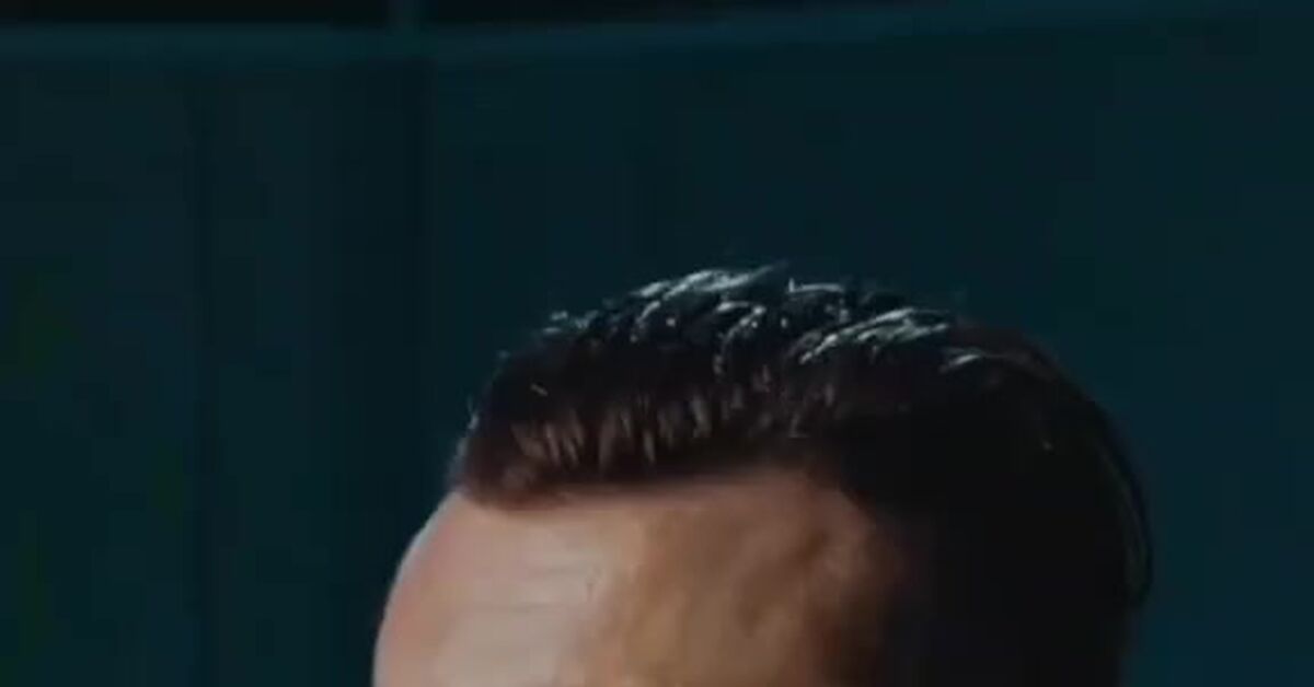 Oleg Abramov (Radio Tapok) thanks Pikab... - Radio tapok, Interview, Popularity, Thank you, Peekaboo, Repeat, Video, Vertical video