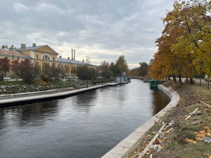 �������� � ������� - ��������� �������