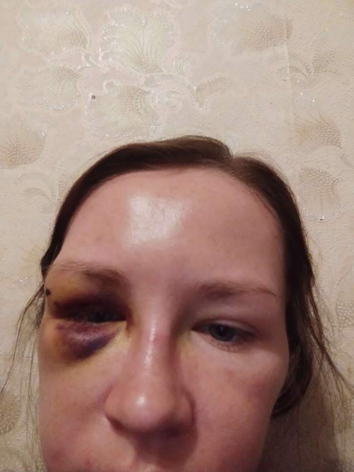 Ребят, кто сталкивался