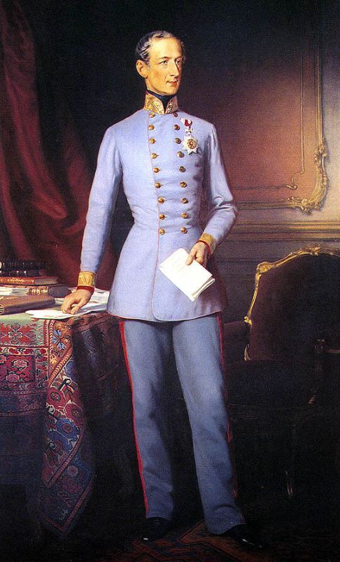 ������ �����������.