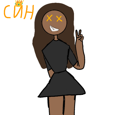 ��� �ω� 10/10