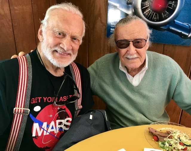 ������ �� ������. ���� ������ � ���� ��