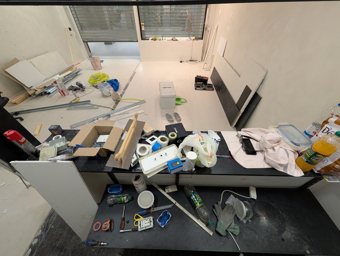 �� ������, � ����� :(