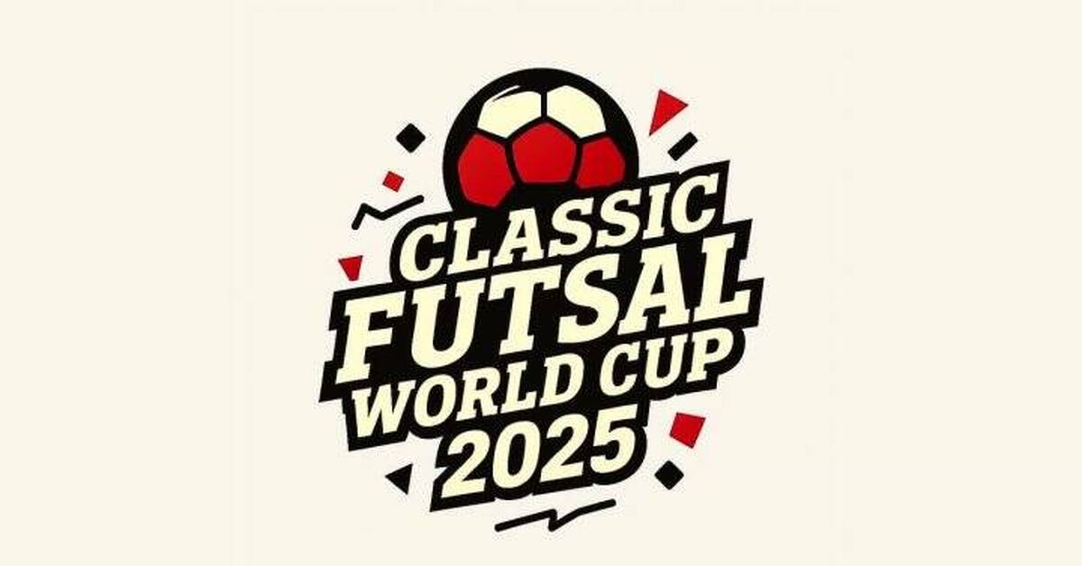 FIFA 23 Futsal Legends World Cup 80s-90s quarterfinal review: France vs Portugal (cpu vs cpu) - Mini football, World championship, eSports, France, Portugal, Goal, Legend, Stars, Sport, Nostalgia, 90th, Video, Video VK