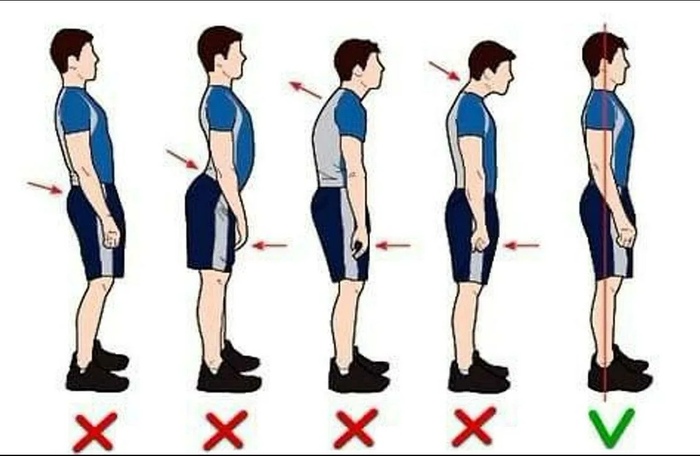 �������� �� �����, ���� ����� �������.