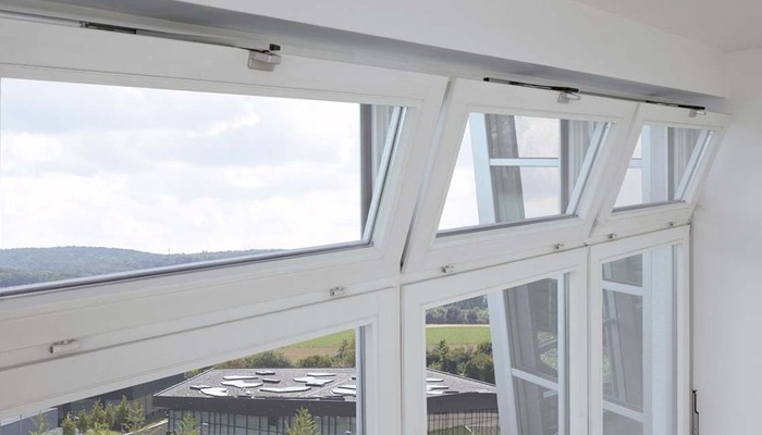 ���������� ����