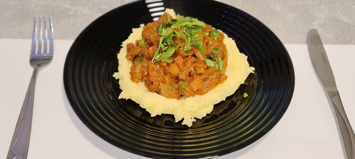 ���������� �� ������� ����, � �������� ����� ����������. ���������� ����� � ������� �������.