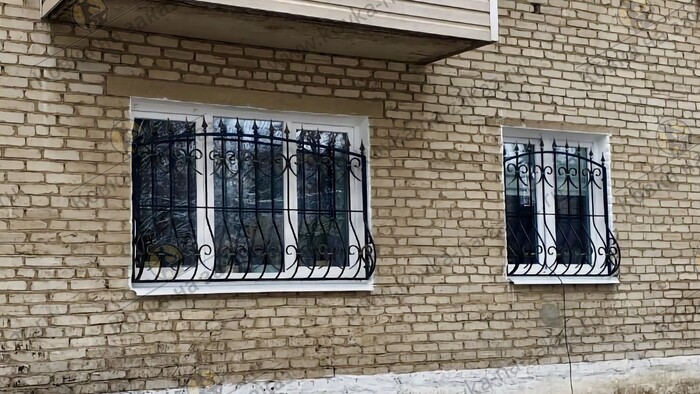 ��������� ����