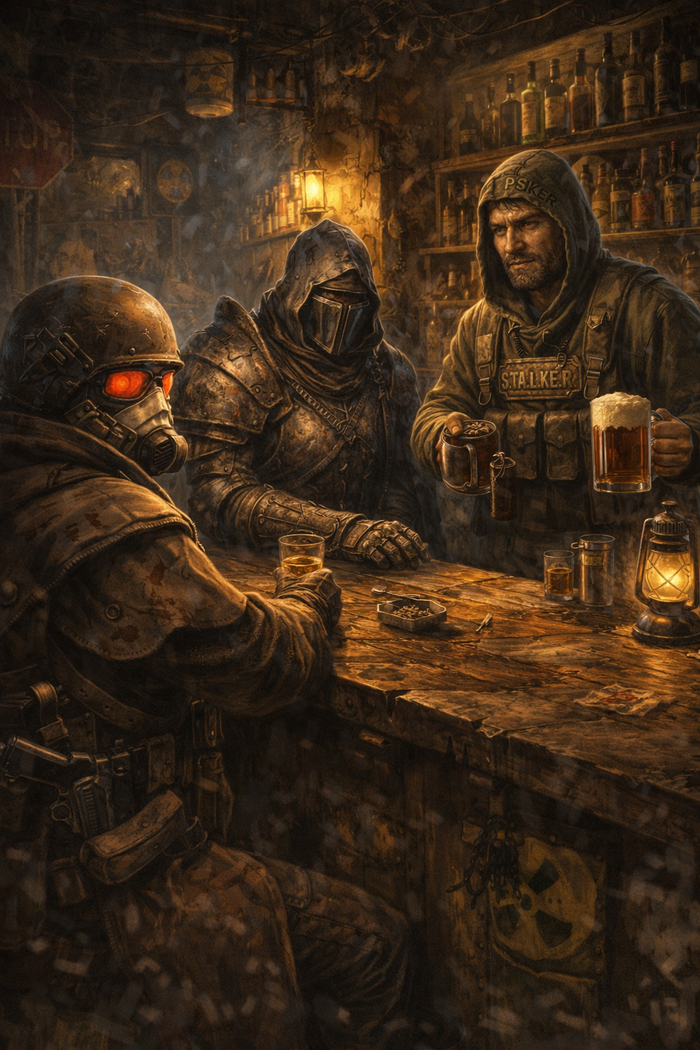 ������� ��� �� � ���