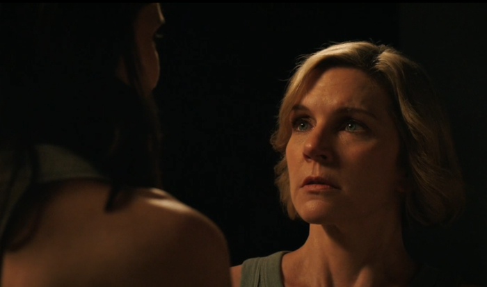 ��� ������