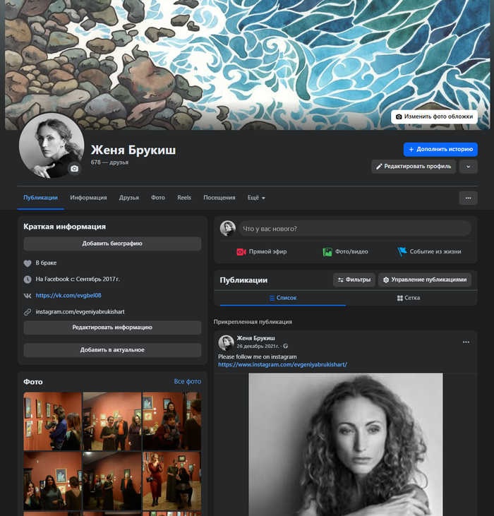 ������� ������ ������, � ���� ������ ������ ����� �� ����� ���� ��������� ��������