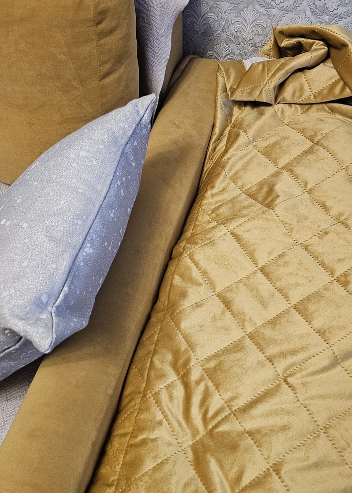 ���� ������������ �� ������� ����� � ������� � ��������� �� ����� ��������� ���������� (����� �� ������ ��� ����� �����)