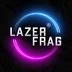 LAZERFRAG