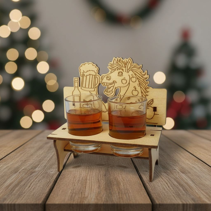 ��� ���� ������� �������, ����� � ������ ������ )