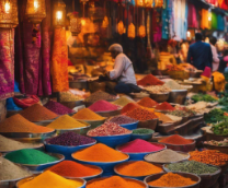 ������ ������