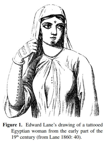 ���������� ������� �� ������, ������ XIX ����