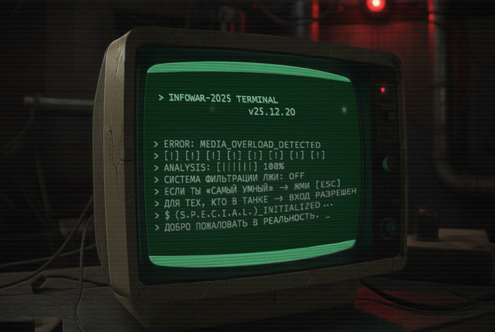 ���� ��������� #2025: ������� ������ ���������� �����-������. ���������� ����� ������������ ��������. ������� ���������� � ����� ������ ���������� ����������...�