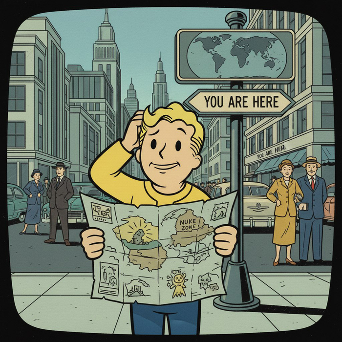 ��������� ��������! ���� �� ����� �������, � �� ����� � �������, ������, ���� �������� � �������. �� ���� ����������� �� ����� ��������.