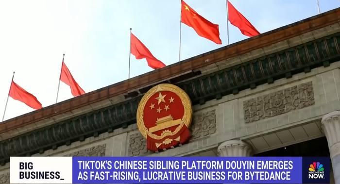 ������������ ID: � ���� 2025 ���� ������ ����� ������ ��������� ������ ��������������� ��������-���������������, ������� ���������� ����������� ����� ���������� � ���� � �������� ��������.