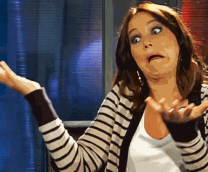 �������� ���������