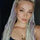 Аватар пользователя Asfodeya