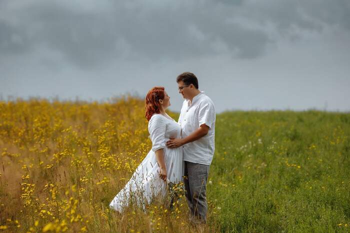 � ��� ���� ������ �������������� ( ��� ��������� ���� ������� ��� �������) ������ � ������ �� ����)))