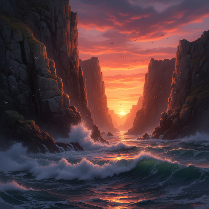 ���� �� ��������� - 825