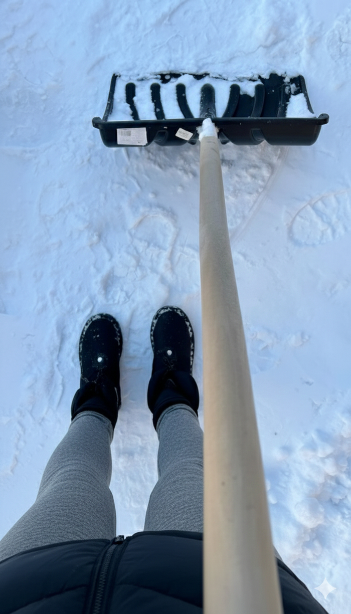 �������� ������� ��������������. ���. ������