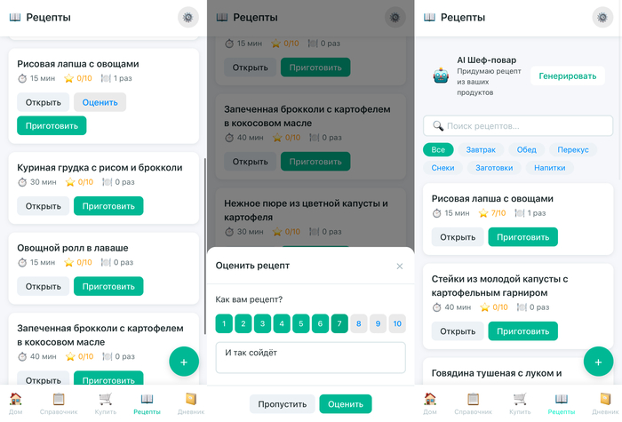 ���� ����������� ����� ������, �� ����� ������������� ��������� ������� ������. ����� ������������� ������������ ���������� �������.